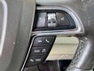 2019 Lincoln Navigator L Reserve thumbnail image 20