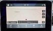 2019 Lincoln Navigator L Reserve thumbnail image 22