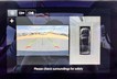 2019 Lincoln Navigator L Reserve thumbnail image 23