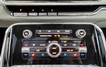 2019 Lincoln Navigator L Reserve thumbnail image 24