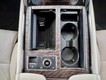 2019 Lincoln Navigator L Reserve thumbnail image 25