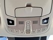2019 Lincoln Navigator L Reserve thumbnail image 26