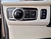 2019 Lincoln Navigator L Reserve thumbnail image 28