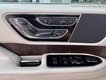 2019 Lincoln Navigator L Reserve thumbnail image 30