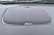 2019 Lincoln Navigator L Reserve thumbnail image 31