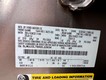 2019 Lincoln Navigator L Reserve thumbnail image 33