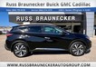 2018 Nissan Murano Platinum thumbnail image 01