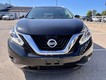 2018 Nissan Murano Platinum thumbnail image 02