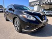2018 Nissan Murano Platinum thumbnail image 03