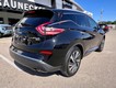 2018 Nissan Murano Platinum thumbnail image 04