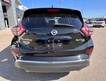 2018 Nissan Murano Platinum thumbnail image 05