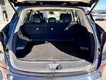 2018 Nissan Murano Platinum thumbnail image 06