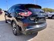 2018 Nissan Murano Platinum thumbnail image 07