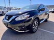 2018 Nissan Murano Platinum thumbnail image 08