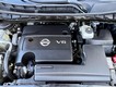 2018 Nissan Murano Platinum thumbnail image 09
