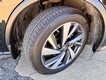 2018 Nissan Murano Platinum thumbnail image 10