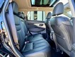 2018 Nissan Murano Platinum thumbnail image 11