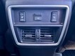2018 Nissan Murano Platinum thumbnail image 12