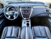 2018 Nissan Murano Platinum thumbnail image 13