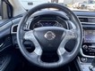 2018 Nissan Murano Platinum thumbnail image 14