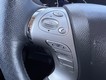 2018 Nissan Murano Platinum thumbnail image 15