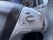 2018 Nissan Murano Platinum thumbnail image 16
