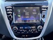 2018 Nissan Murano Platinum thumbnail image 17