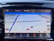 2018 Nissan Murano Platinum thumbnail image 18