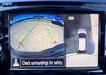 2018 Nissan Murano Platinum thumbnail image 19