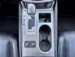 2018 Nissan Murano Platinum thumbnail image 20