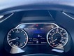 2018 Nissan Murano Platinum thumbnail image 22