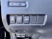 2018 Nissan Murano Platinum thumbnail image 23