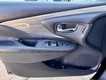 2018 Nissan Murano Platinum thumbnail image 24