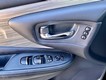 2018 Nissan Murano Platinum thumbnail image 25