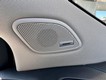 2018 Nissan Murano Platinum thumbnail image 26