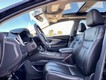 2018 Nissan Murano Platinum thumbnail image 27
