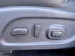 2018 Nissan Murano Platinum thumbnail image 28