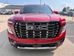 2025 GMC Yukon Denali Ultimate thumbnail image 02