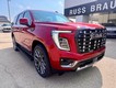 2025 GMC Yukon Denali Ultimate thumbnail image 03