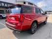 2025 GMC Yukon Denali Ultimate thumbnail image 04