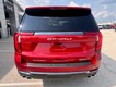 2025 GMC Yukon Denali Ultimate thumbnail image 05