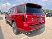 2025 GMC Yukon Denali Ultimate thumbnail image 08