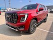 2025 GMC Yukon Denali Ultimate thumbnail image 09