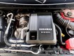 2025 GMC Yukon Denali Ultimate thumbnail image 10