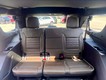 2025 GMC Yukon Denali Ultimate thumbnail image 12