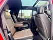 2025 GMC Yukon Denali Ultimate thumbnail image 13