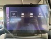 2025 GMC Yukon Denali Ultimate thumbnail image 14