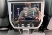 2025 GMC Yukon Denali Ultimate thumbnail image 15
