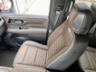 2025 GMC Yukon Denali Ultimate thumbnail image 17