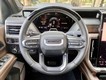 2025 GMC Yukon Denali Ultimate thumbnail image 18